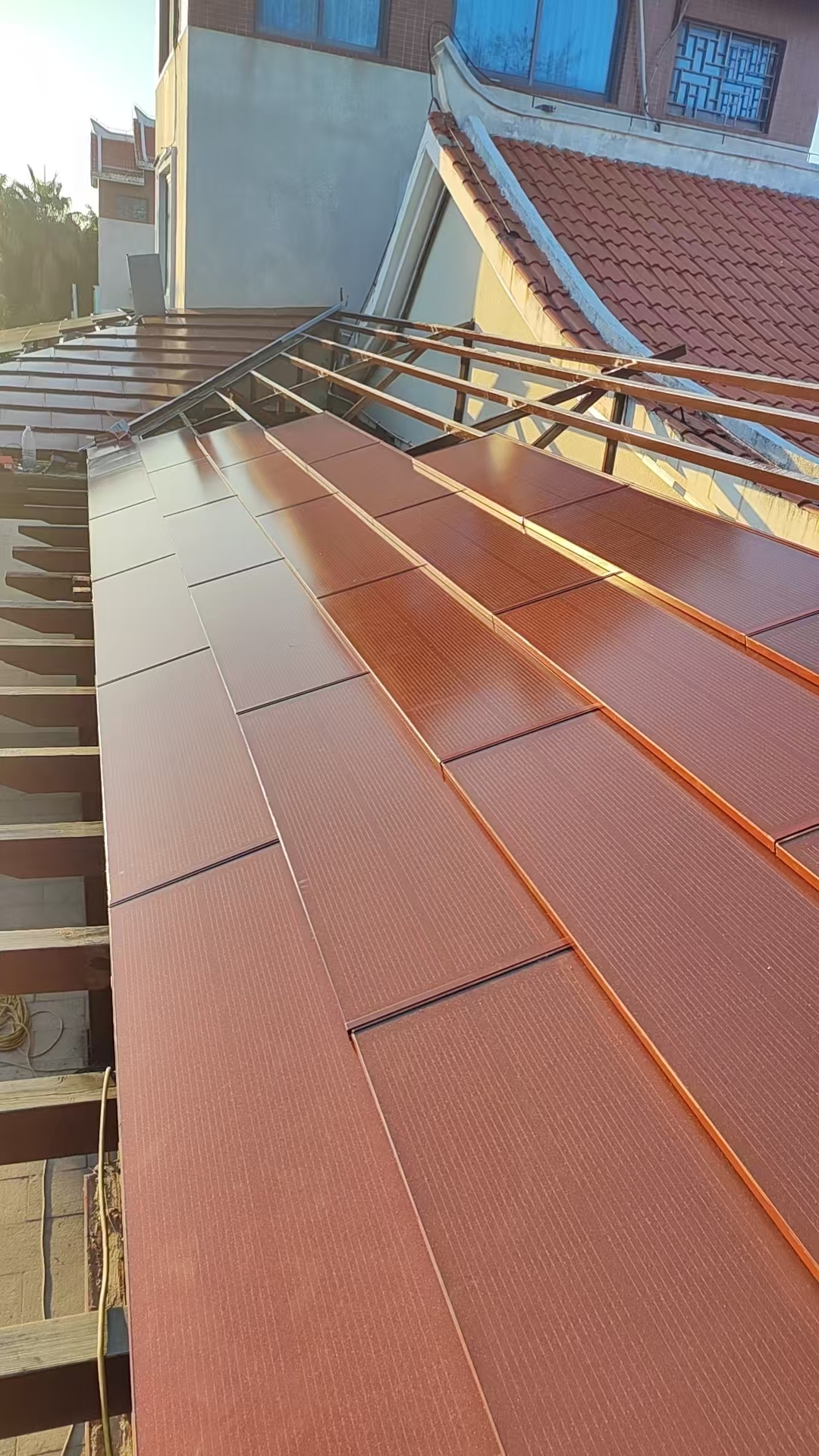 Xiho Type.jpg Xiho Type.jpg