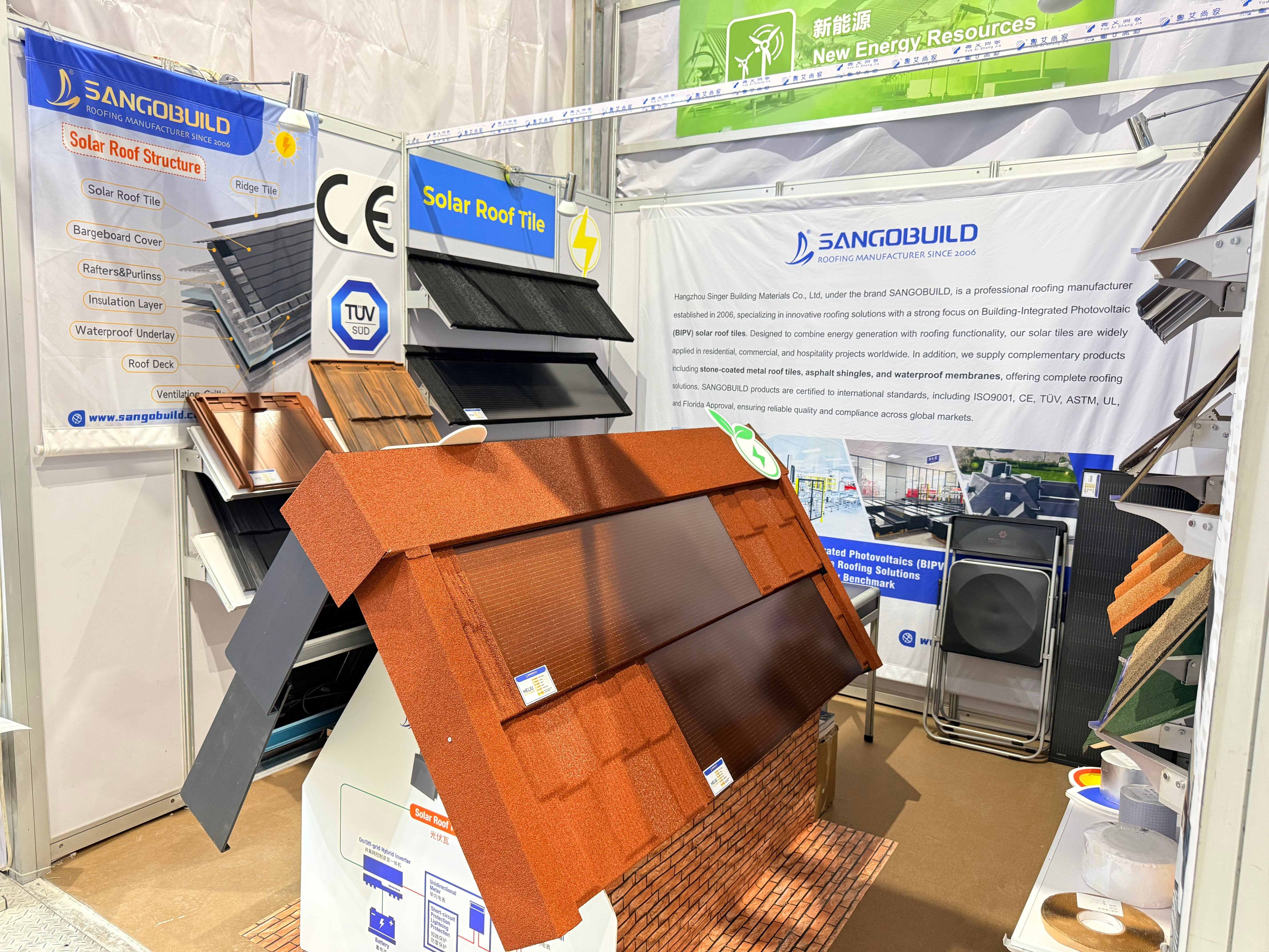 canton fair (2)(1).jpg canton fair (2)(1).jpg