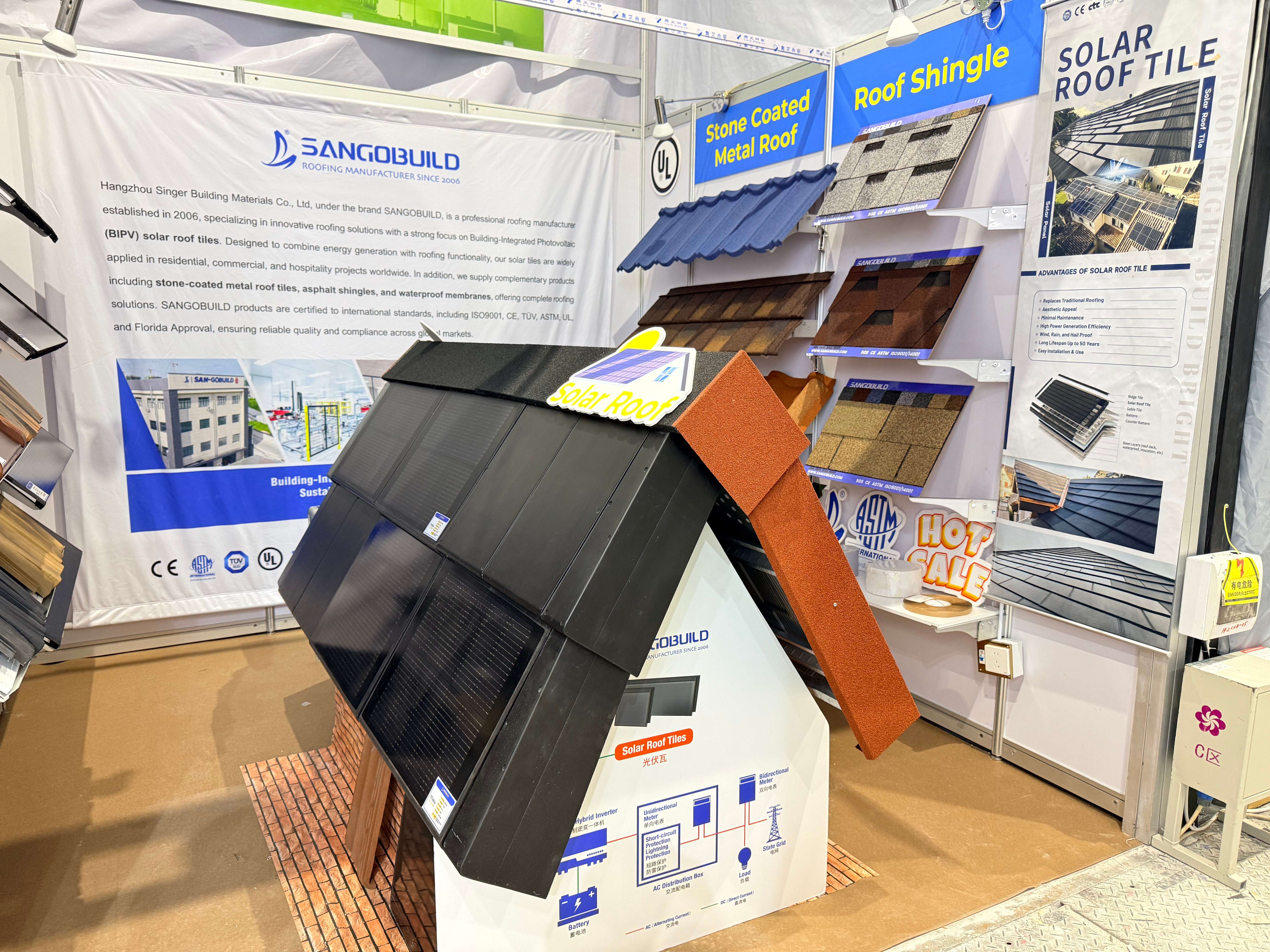 canton fair.jpg canton fair.jpg