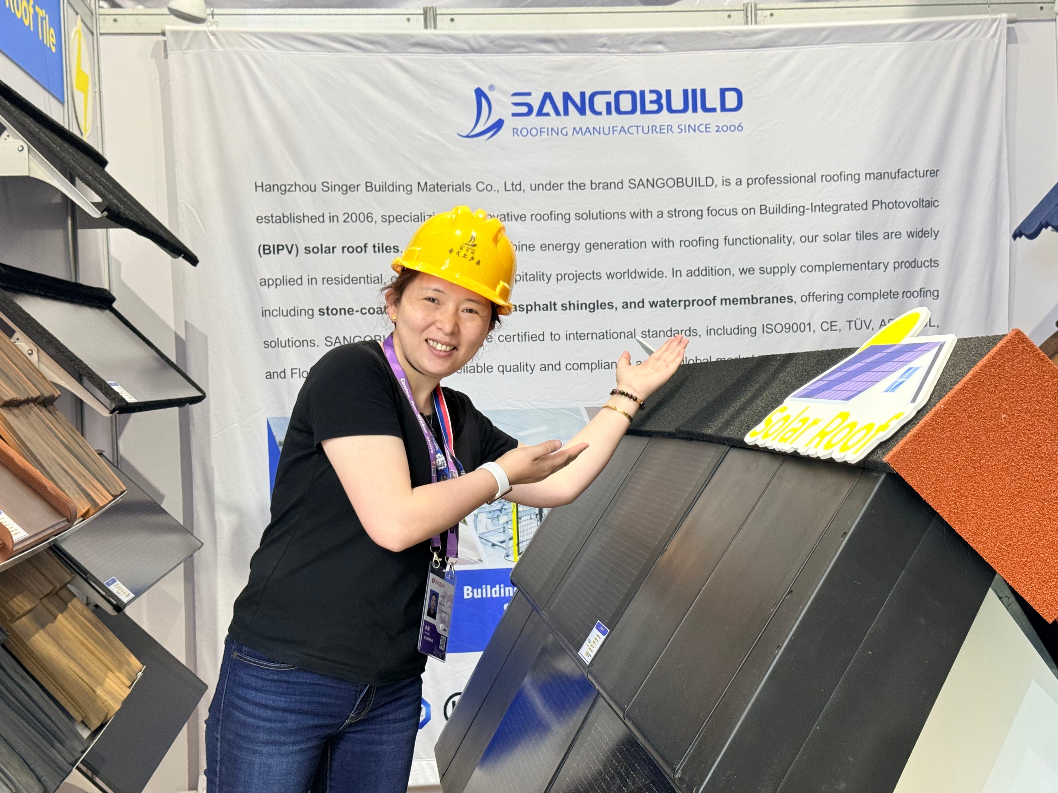 canton fair (4).jpg canton fair (4).jpg