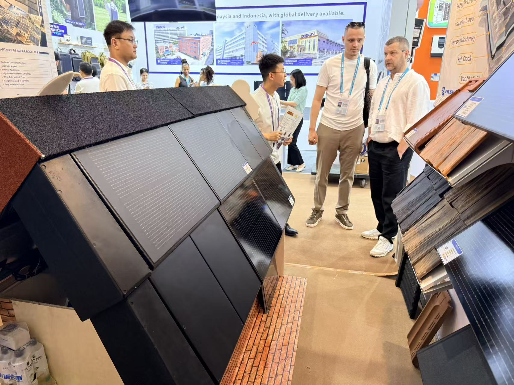 canton fair (1).jpg canton fair (1).jpg