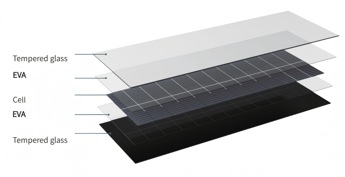 Xiho Tile (5).png Xiho Tile (5).png