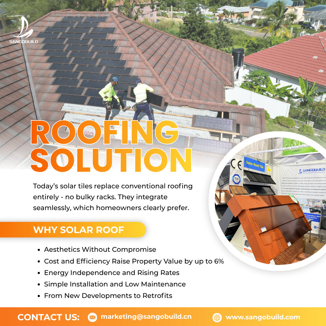 www.sangobuild.com (13).png