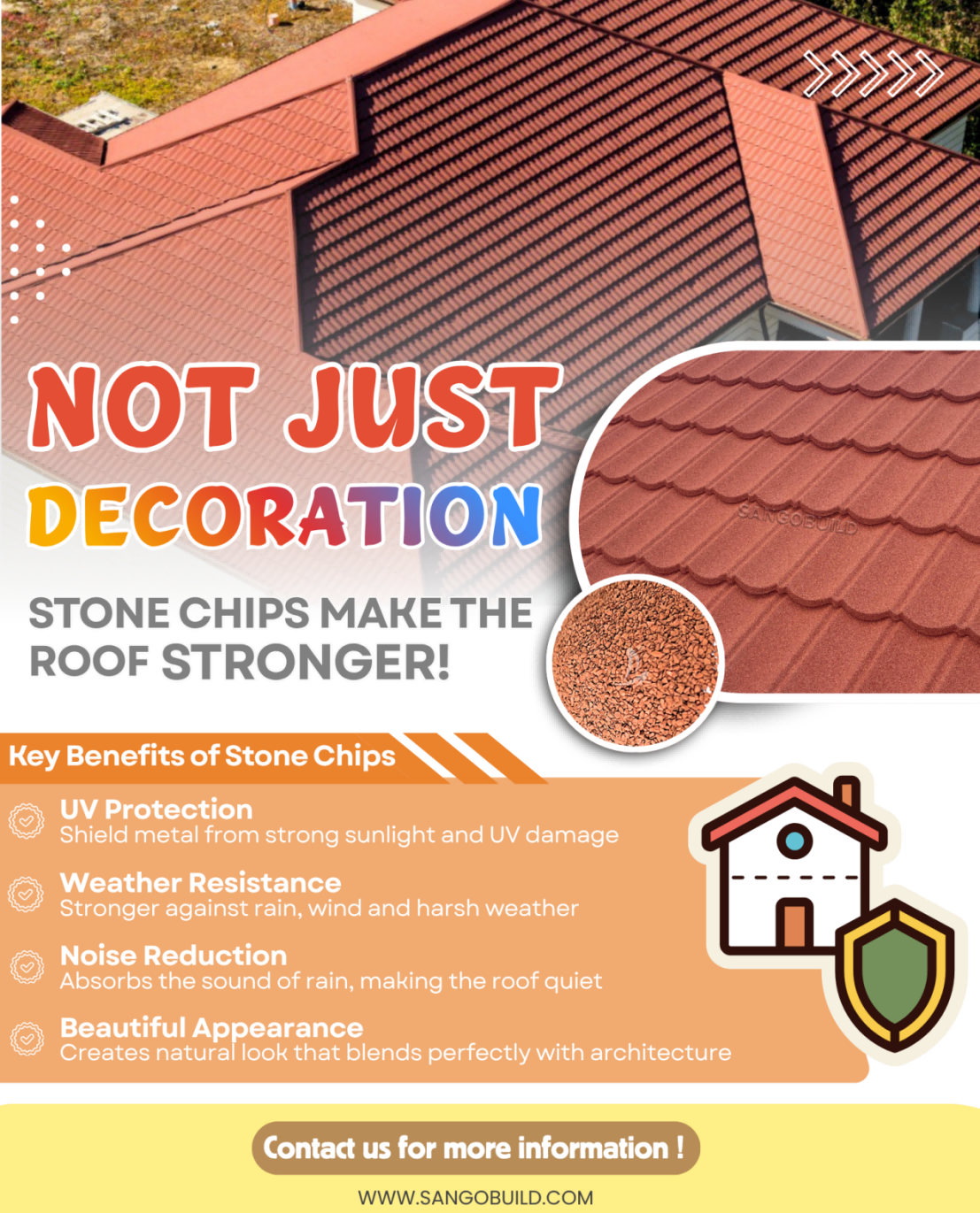 Not Just Decoration - The Real Benefits of Stone Chips(1).png Not Just Decoration - The Real Benefits of Stone Chips(1).png