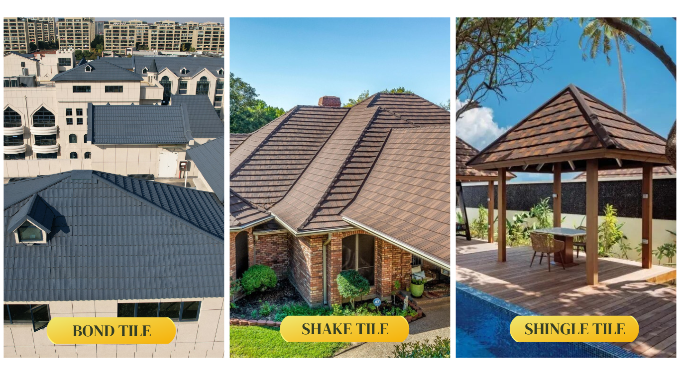 Bond vs Shingle vs Shake: Which Tile Is Right for Your Business?cid=4 Bond vs Shingle vs Shake: Which Tile Is Right for Your Business?cid=4