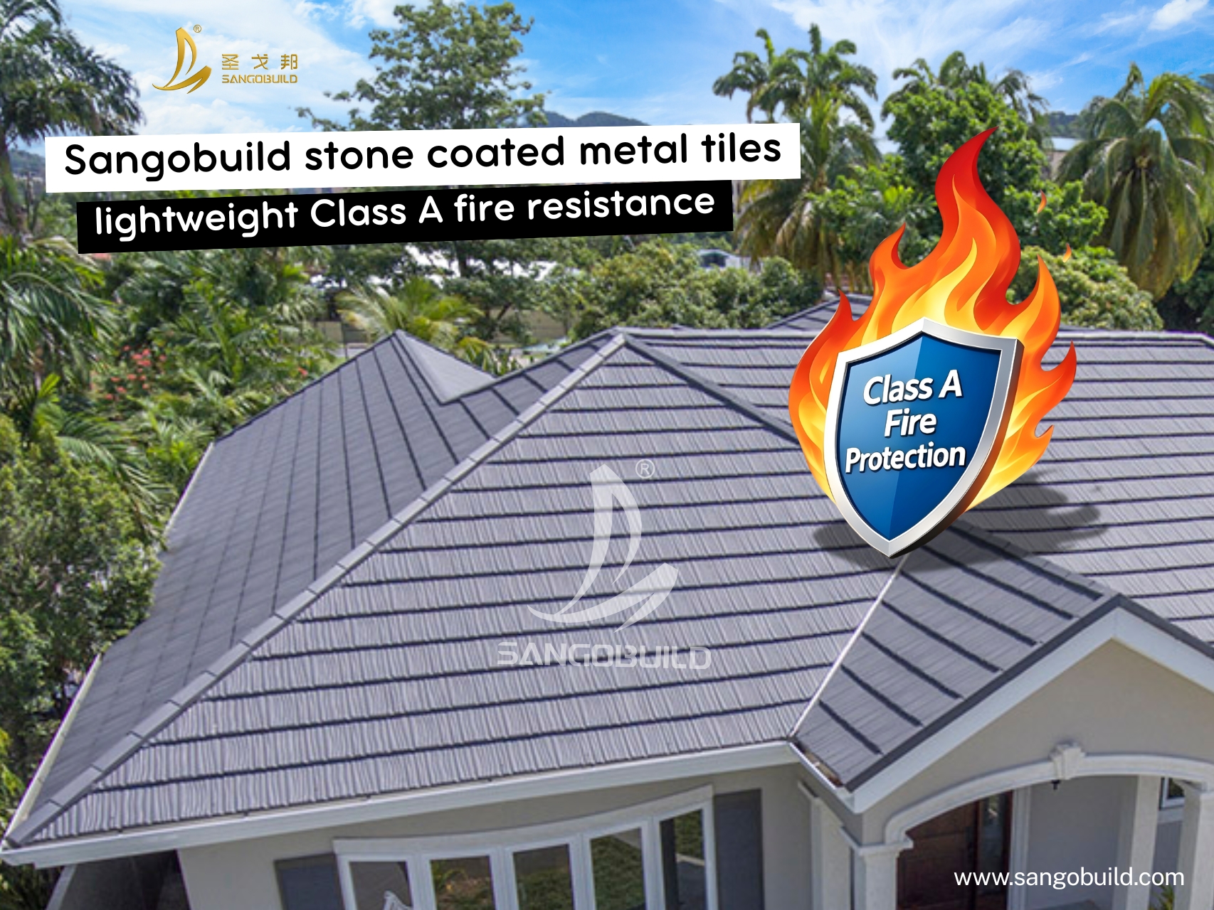 New Roof Codes Take Effect, Heavy Tiles Phased Out.jpg New Roof Codes Take Effect, Heavy Tiles Phased Out.jpg