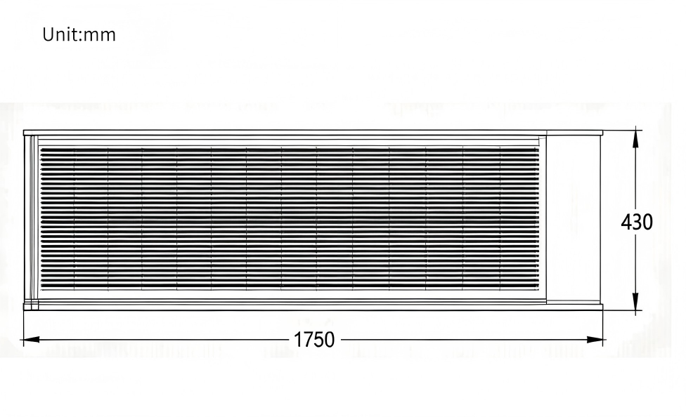 Baal Tile (9).png Baal Tile (9).png