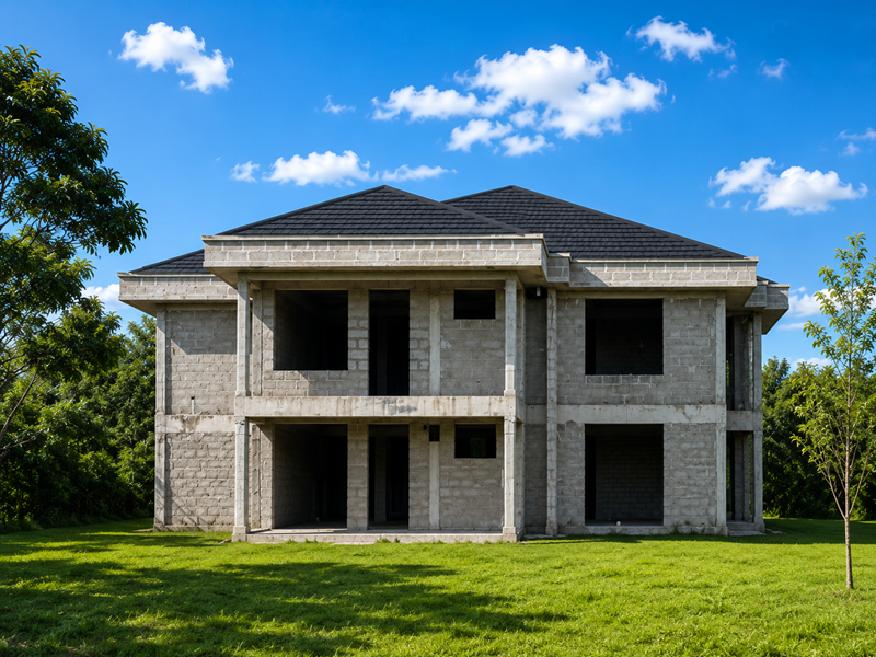 Best Roofing Solutions for Tropical Climates: Why Shake Tile Stands Out Best Roofing Solutions for Tropical Climates: Why Shake Tile Stands Out