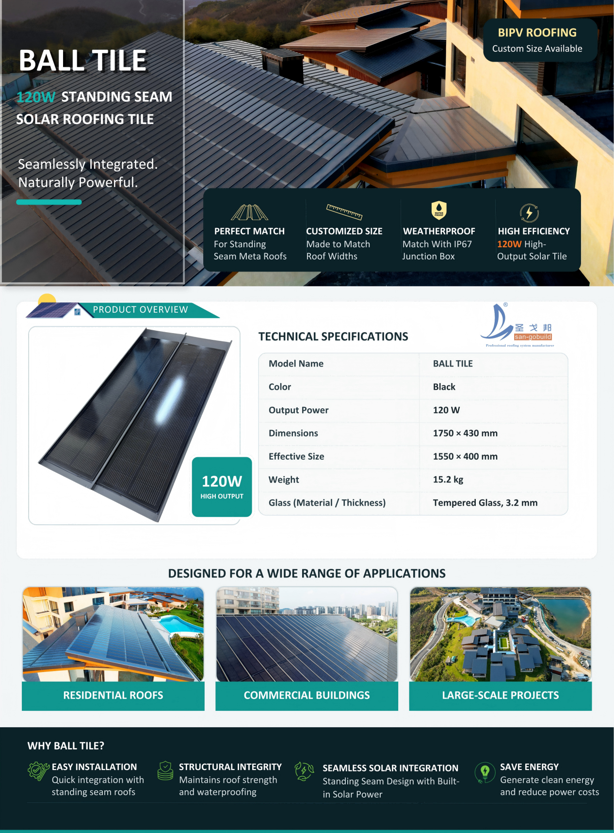 BAAL Solar Roof(1).png BAAL Solar Roof(1).png