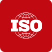 ISO9001  Certification
