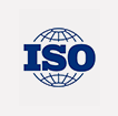 ISO9001  Certification