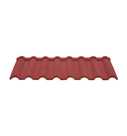 Milano Roofing Sheets