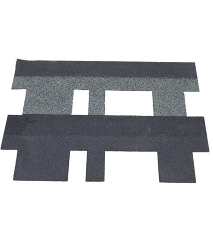 Goethe Asphalt Shingle