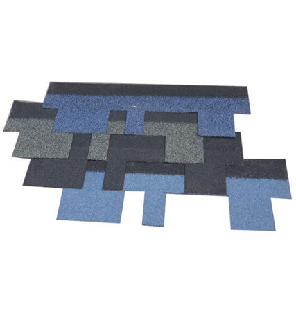 Goethe Asphalt Shingle