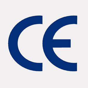 CE Certification