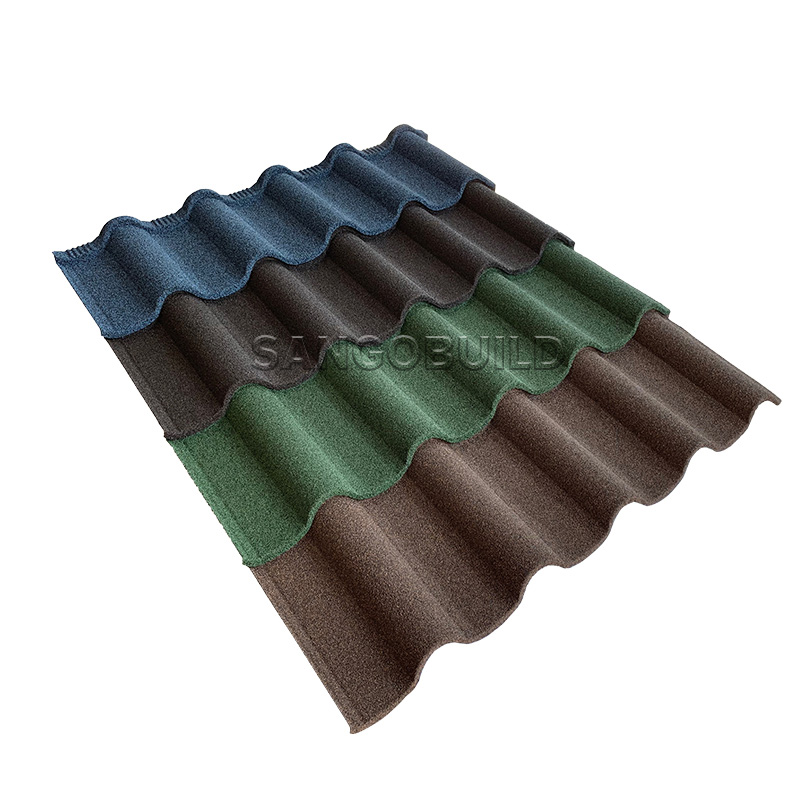Can You Paint Your Asphalt Shingle Roof