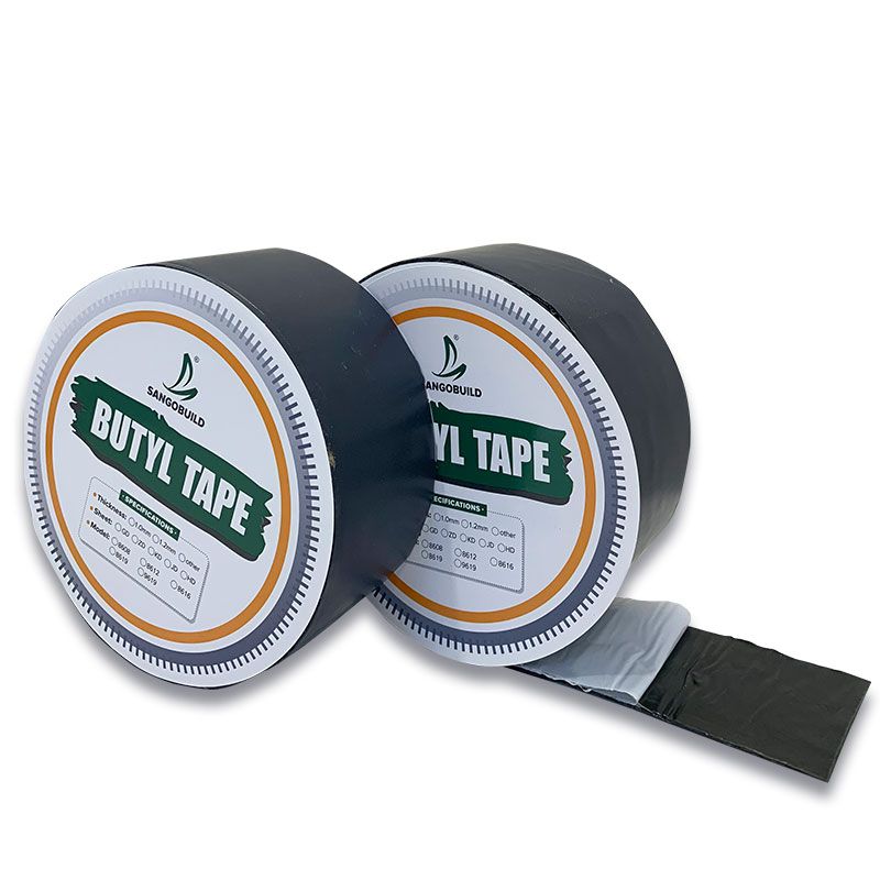 Butyl Tape