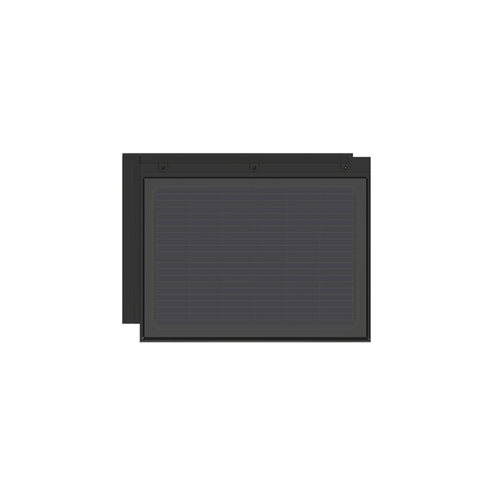 Titan Tile #2