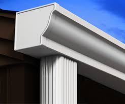 The design capacity of the roof drainage system depends on the amount of water to be treated.  The design capacity of the roof drainage system depends on the amount of water to be treated.