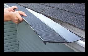 When considering roof area, it is important to remember that rainwater does not necessarily fall vertically and that maximum conditions exist only when rain falls perpendicular to the surface.