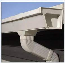 From K-style and semi-circular hangers to Hi Back and custom style hangers, we offer a variety of metals in a variety of shapes and sizes to ensure your gutter system is installed correctly!