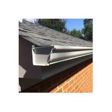 Good rain gutters are an integral part of a home