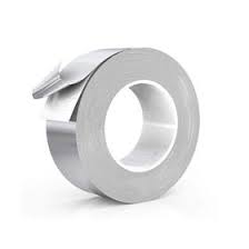 It is excellent at providing a mess-free and airtight seal for RVs, windows, boats, glass and even as an EDPM rubber roof repair. 