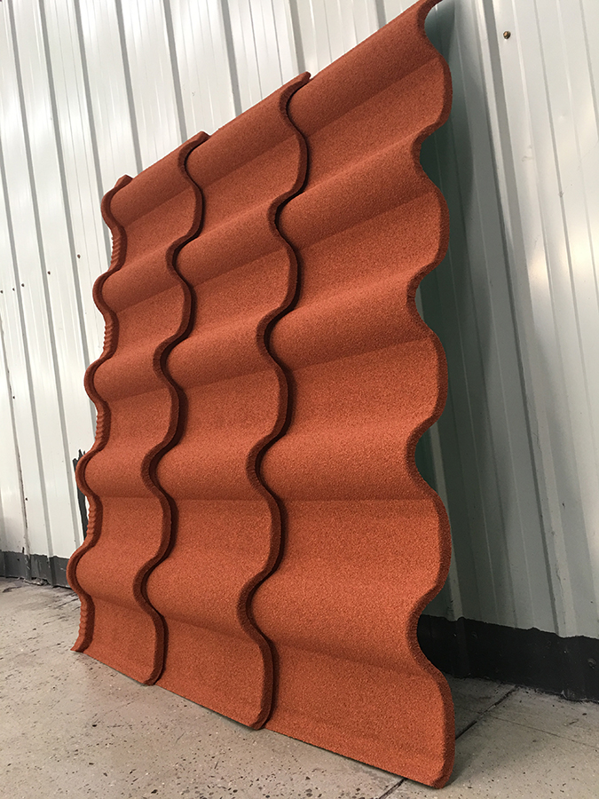 Tile roofs are installed on all kinds of residential, commercial, and historical properties - from restaurants and resorts to museums and churches.