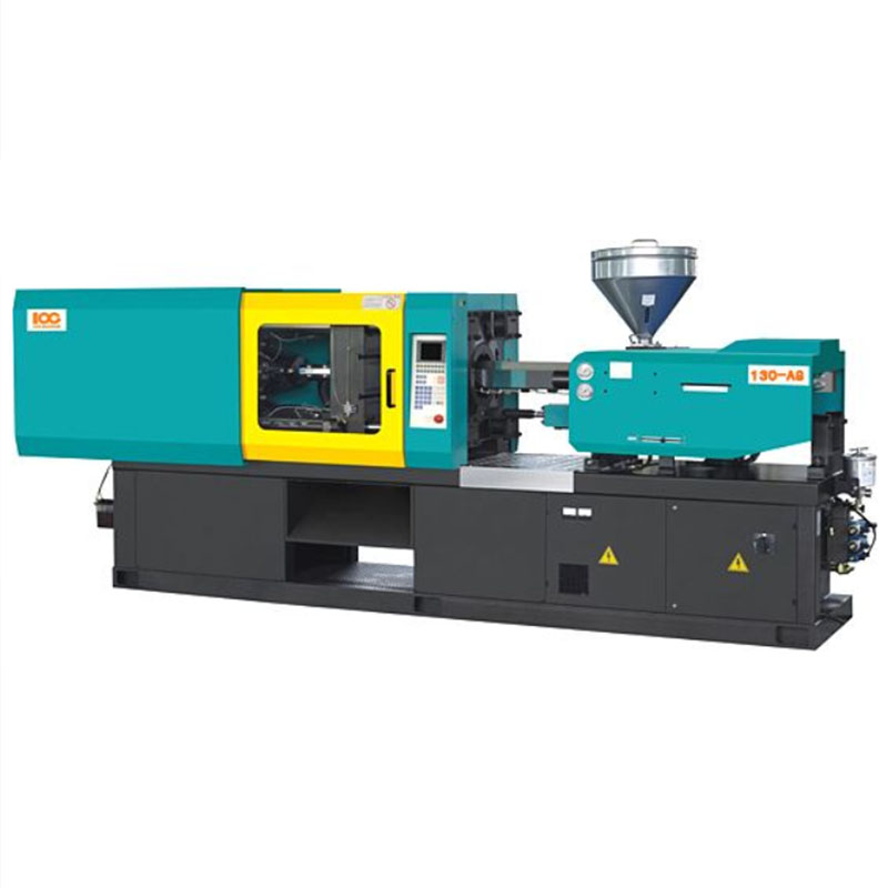 Gutter Screening Machine