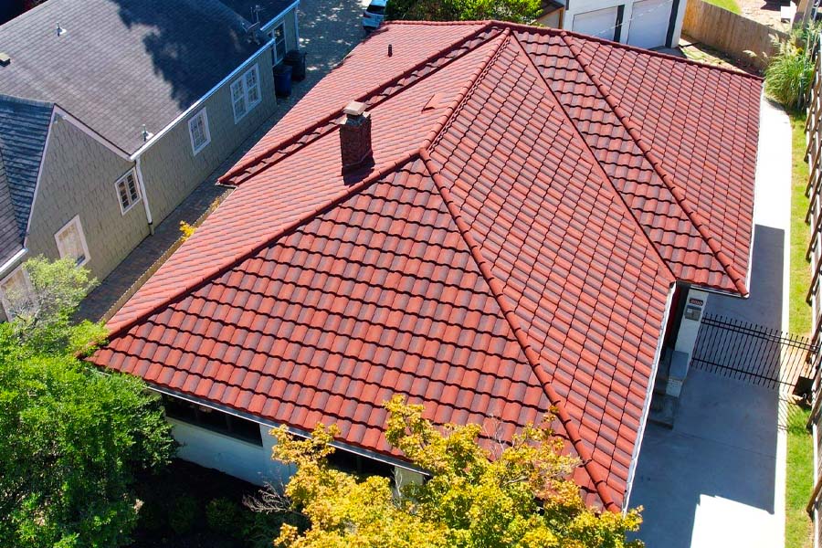 Top 7 Things B2B Buyers Must Know Before Purchasing Stone Coated Roof Products