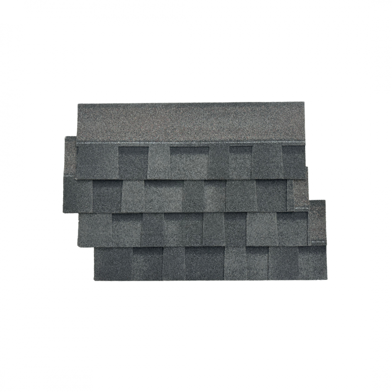 Laminated Asphalt Shingle