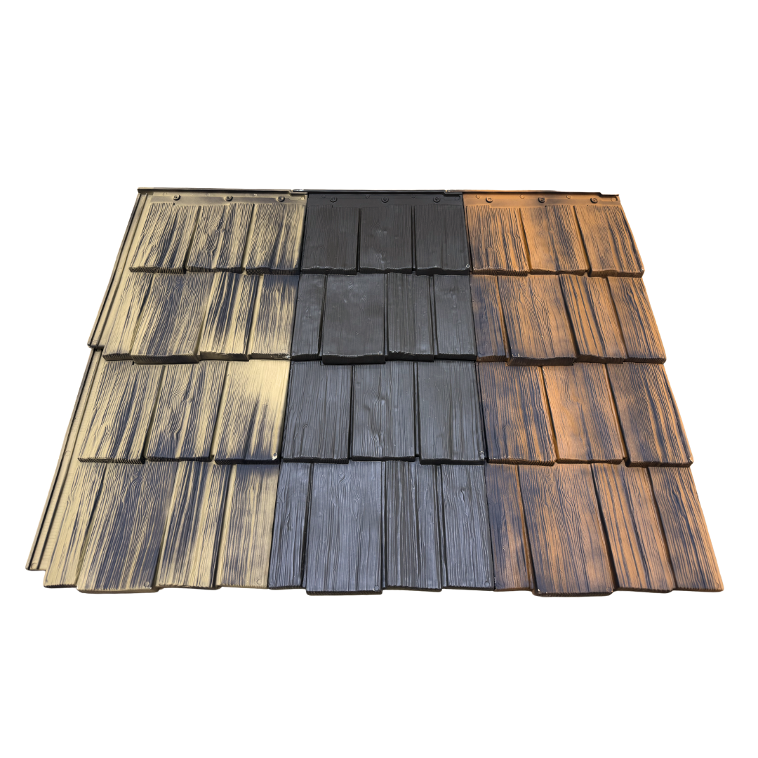 Antique Tile  (BMC Materials)