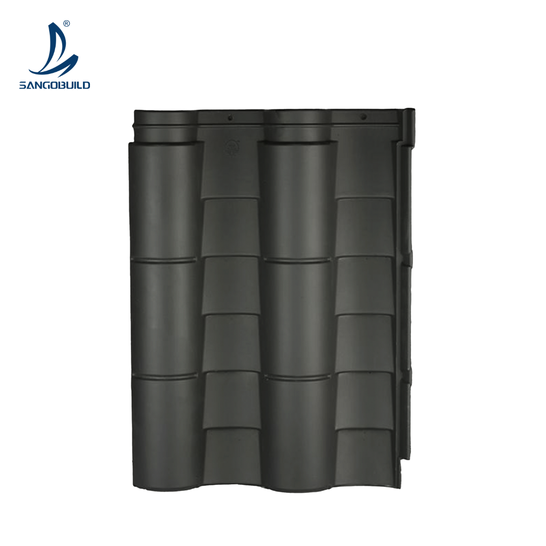 Tong Tile