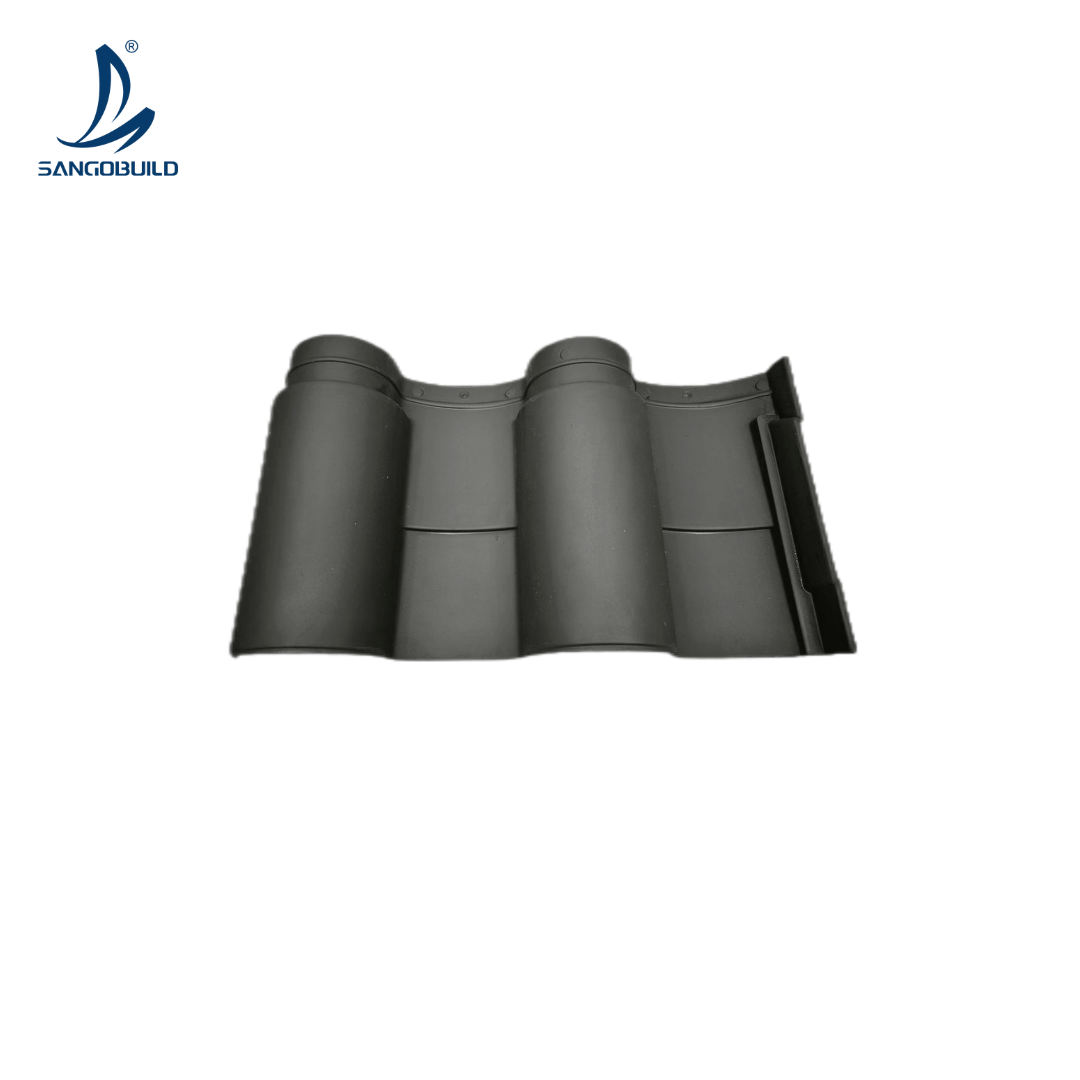 Tong Tile
