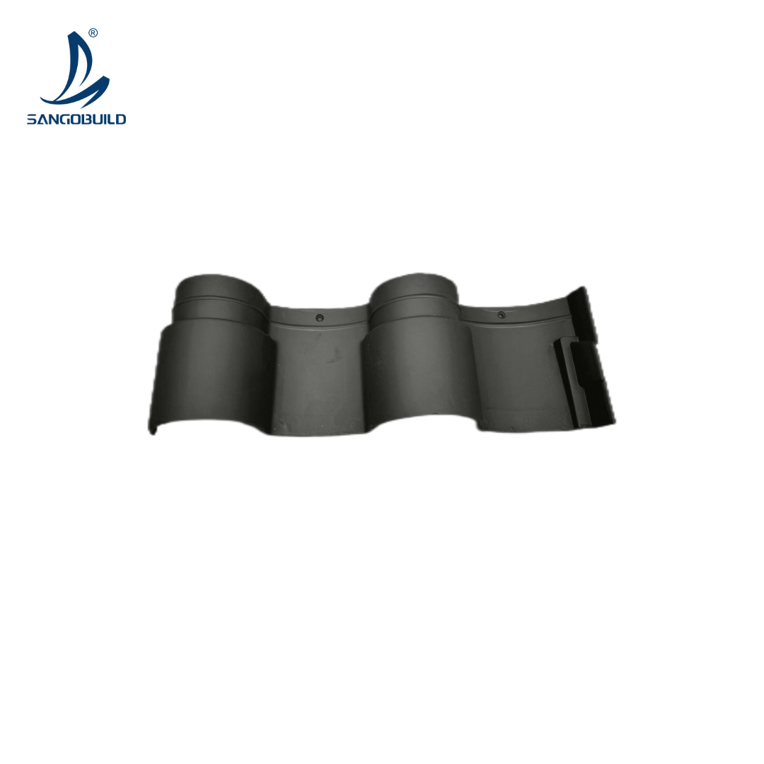 Tong Tile