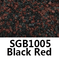 Shingle Plus