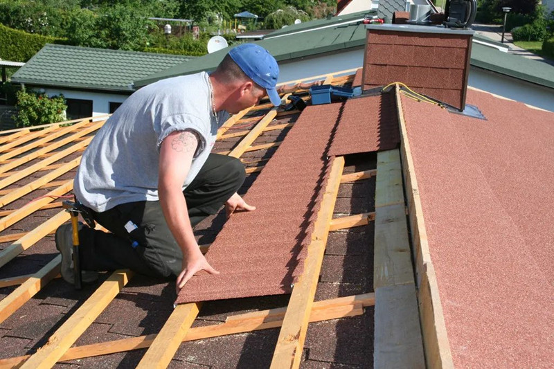 Common Installation Challenges of Stone Coated Roofs and How to Solve Them